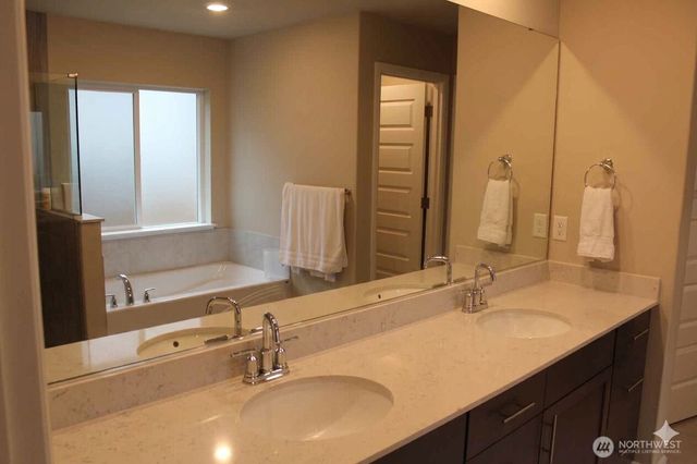 907 122nd ave se, Lake Stevens, WA 98258