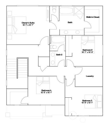 907 122nd ave se, Lake Stevens, WA 98258