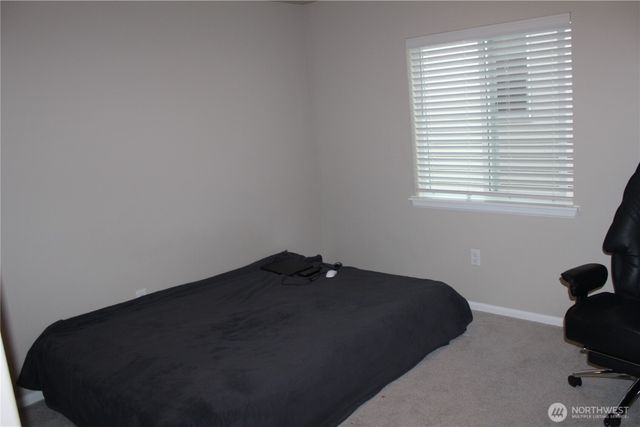 907 122nd ave se, Lake Stevens, WA 98258