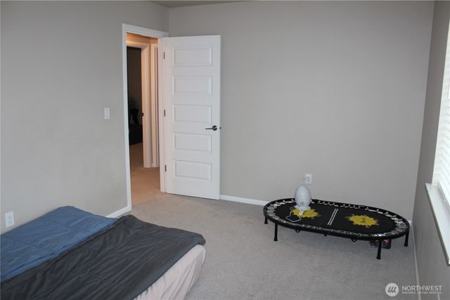 907 122nd ave se, Lake Stevens, WA 98258
