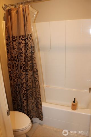 907 122nd ave se, Lake Stevens, WA 98258