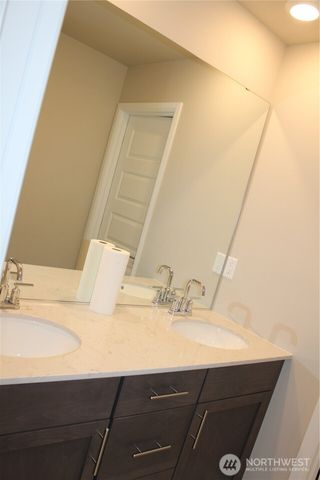 907 122nd ave se, Lake Stevens, WA 98258