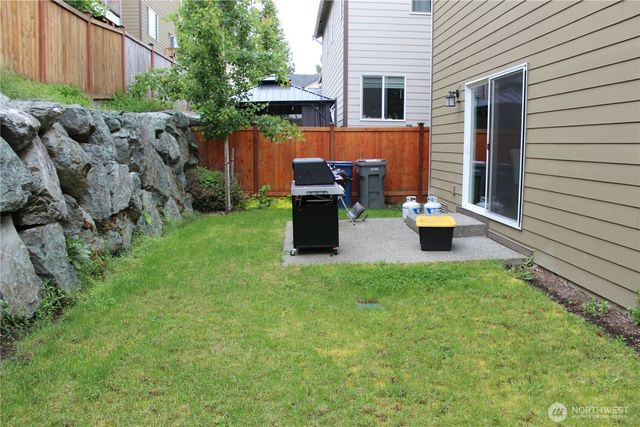 907 122nd ave se, Lake Stevens, WA 98258