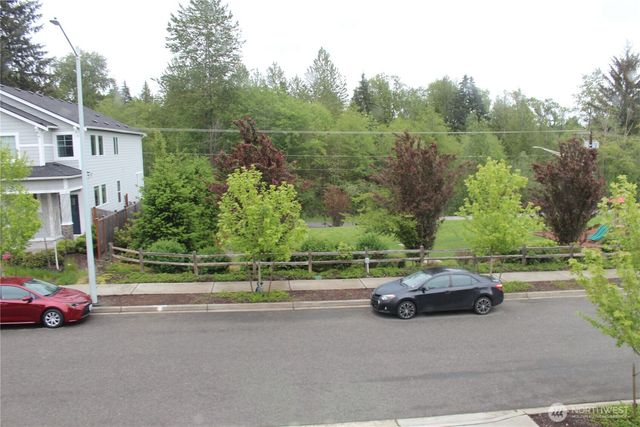 907 122nd ave se, Lake Stevens, WA 98258
