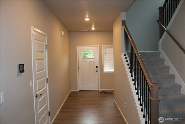 907 122nd ave se, Lake Stevens, WA 98258
