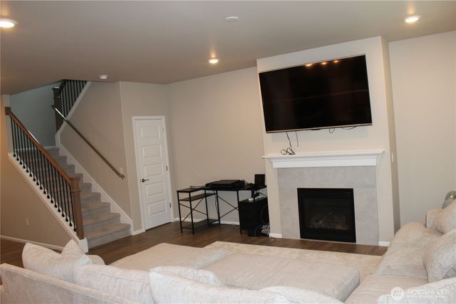 907 122nd ave se, Lake Stevens, WA 98258