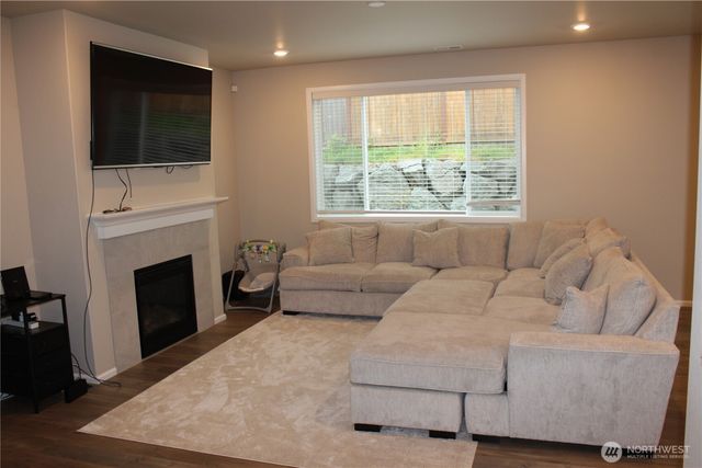 907 122nd ave se, Lake Stevens, WA 98258
