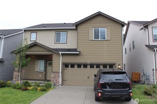 907 122nd ave se, Lake Stevens, WA 98258