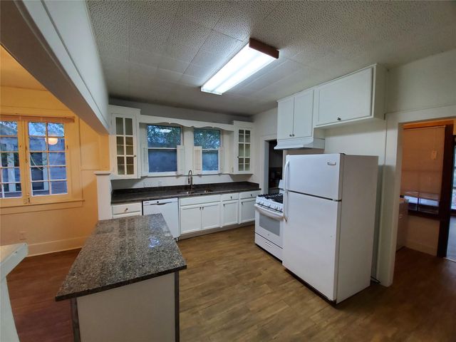 4113 Speedway, Austin, TX 78751