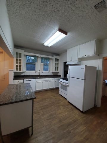 4113 Speedway, Austin, TX 78751