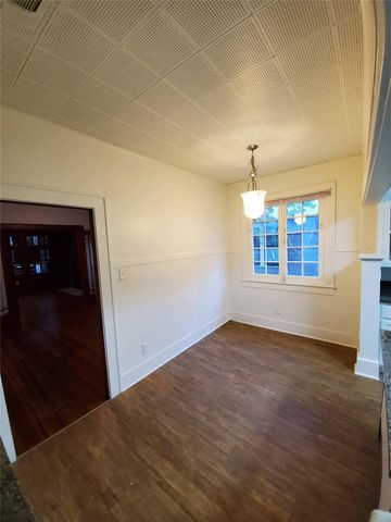 4113 Speedway, Austin, TX 78751