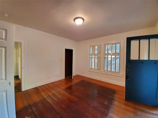 4113 Speedway, Austin, TX 78751