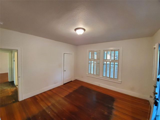 4113 Speedway, Austin, TX 78751