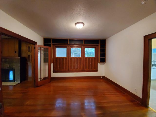 4113 Speedway, Austin, TX 78751