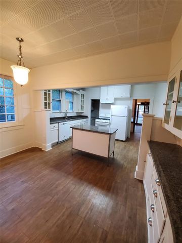 4113 Speedway, Austin, TX 78751