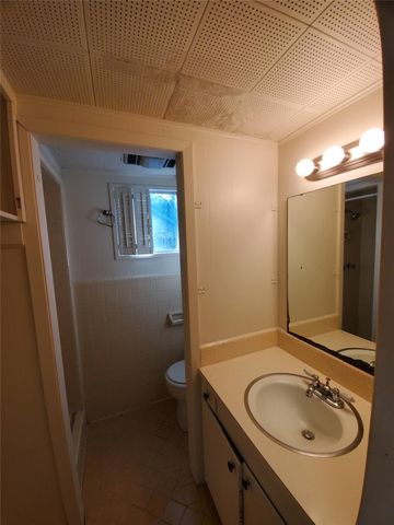 4113 Speedway, Austin, TX 78751