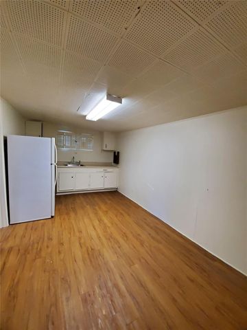 4113 Speedway, Austin, TX 78751