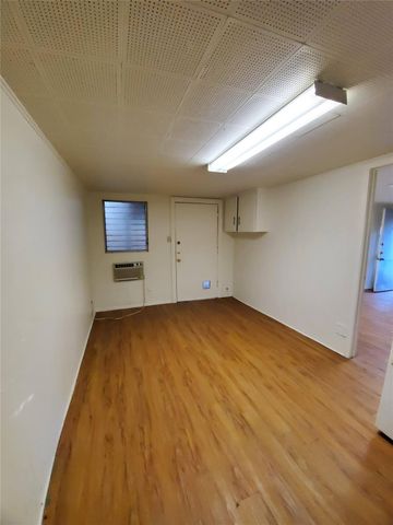 4113 Speedway, Austin, TX 78751