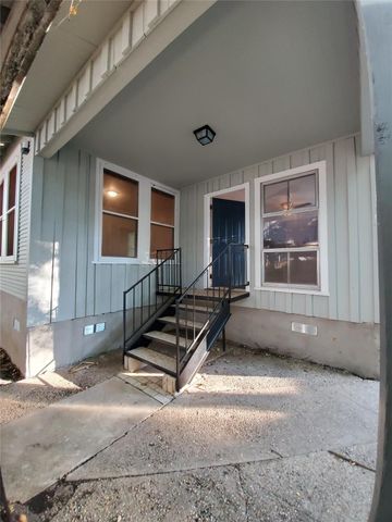 4113 Speedway, Austin, TX 78751
