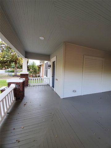 4113 Speedway, Austin, TX 78751