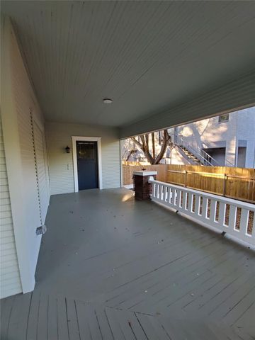 4113 Speedway, Austin, TX 78751