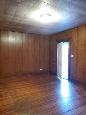 4113 Speedway, Austin, TX 78751