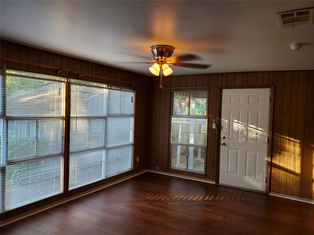 4113 Speedway, Austin, TX 78751