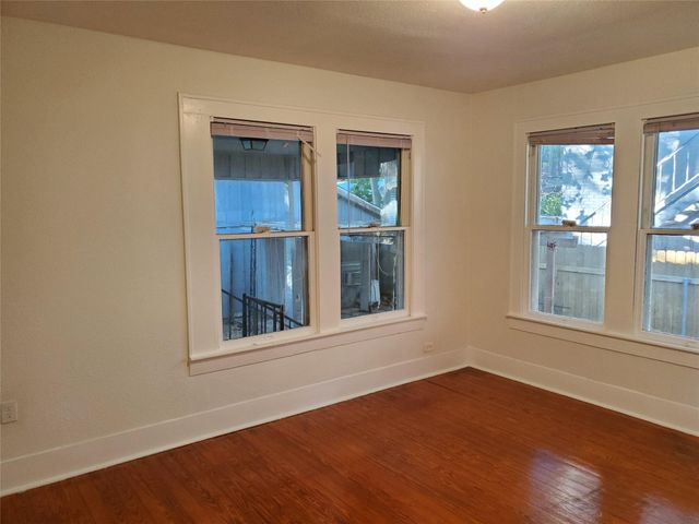 4113 Speedway, Austin, TX 78751