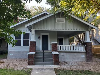 4113 Speedway, Austin, TX 78751