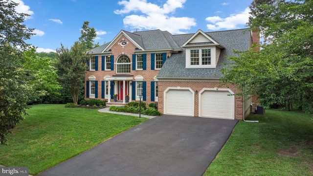 235 FINNEGAN DR, Millersville, MD 21108