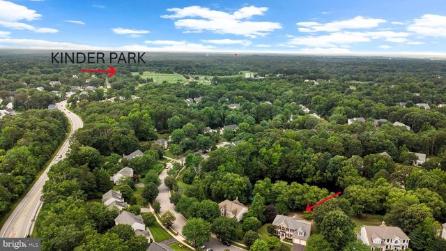235 FINNEGAN DR, Millersville, MD 21108