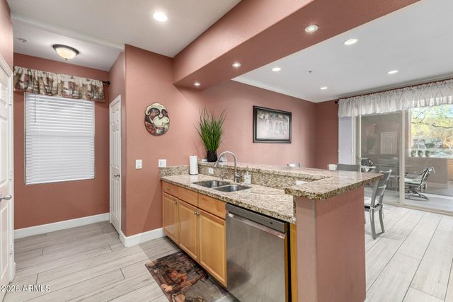 19777 N 76TH Street 1106, Scottsdale, AZ 85255