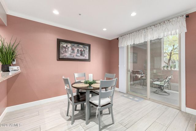 19777 N 76TH Street 1106, Scottsdale, AZ 85255