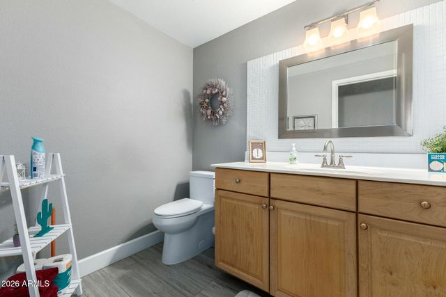 19777 N 76TH Street 1106, Scottsdale, AZ 85255