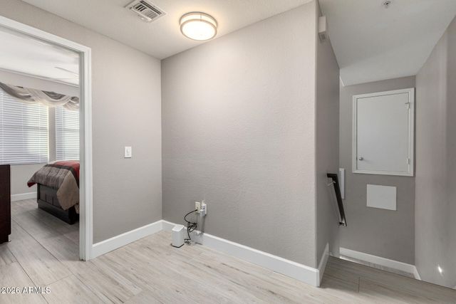 19777 N 76TH Street 1106, Scottsdale, AZ 85255