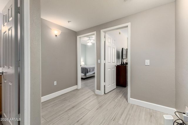 19777 N 76TH Street 1106, Scottsdale, AZ 85255