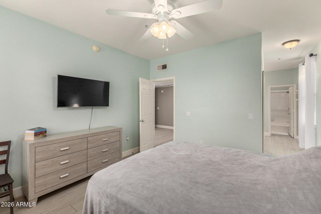 19777 N 76TH Street 1106, Scottsdale, AZ 85255