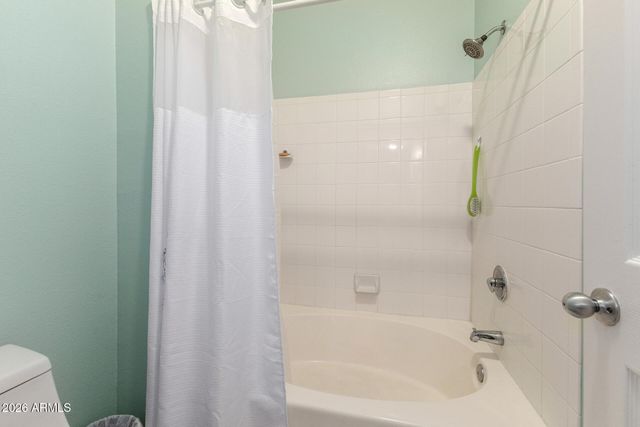 19777 N 76TH Street 1106, Scottsdale, AZ 85255