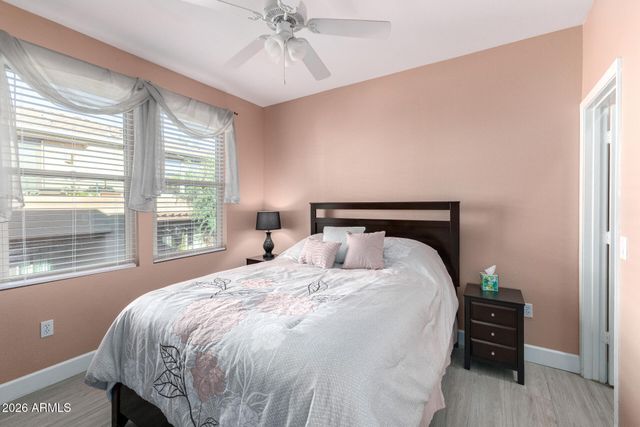 19777 N 76TH Street 1106, Scottsdale, AZ 85255