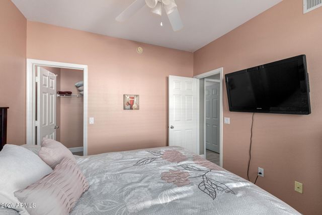 19777 N 76TH Street 1106, Scottsdale, AZ 85255