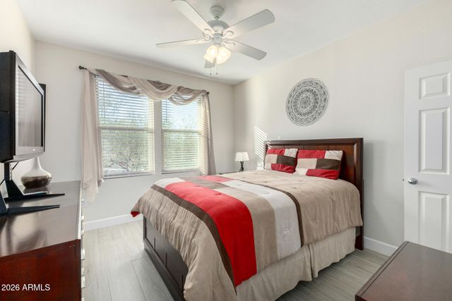 19777 N 76TH Street 1106, Scottsdale, AZ 85255