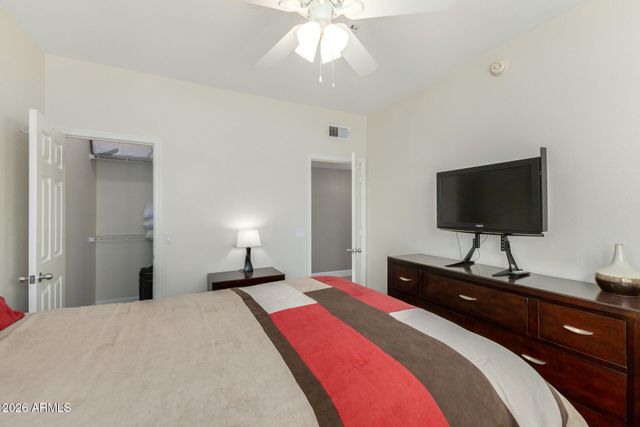 19777 N 76TH Street 1106, Scottsdale, AZ 85255