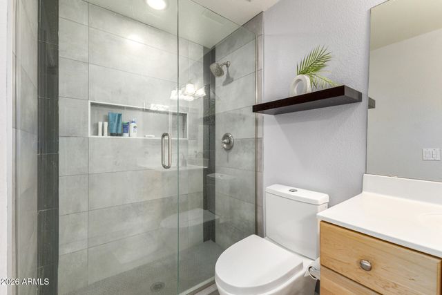 19777 N 76TH Street 1106, Scottsdale, AZ 85255