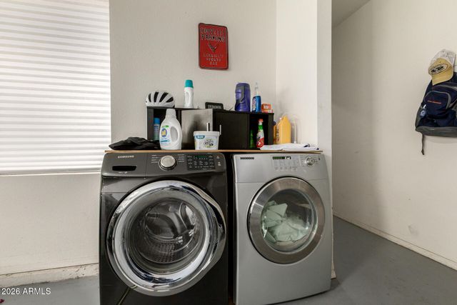 19777 N 76TH Street 1106, Scottsdale, AZ 85255