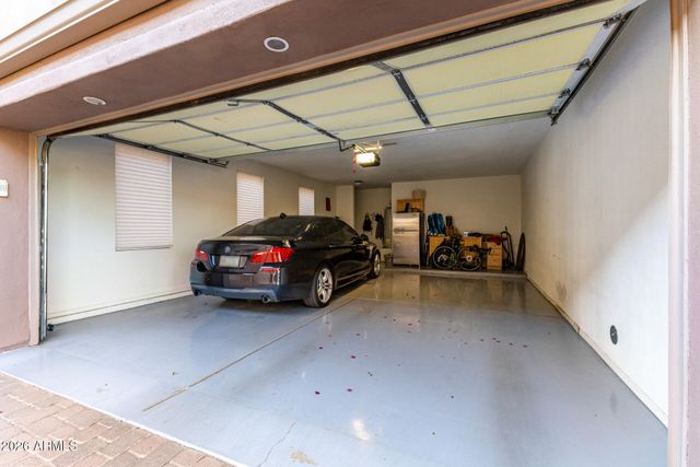 19777 N 76TH Street 1106, Scottsdale, AZ 85255