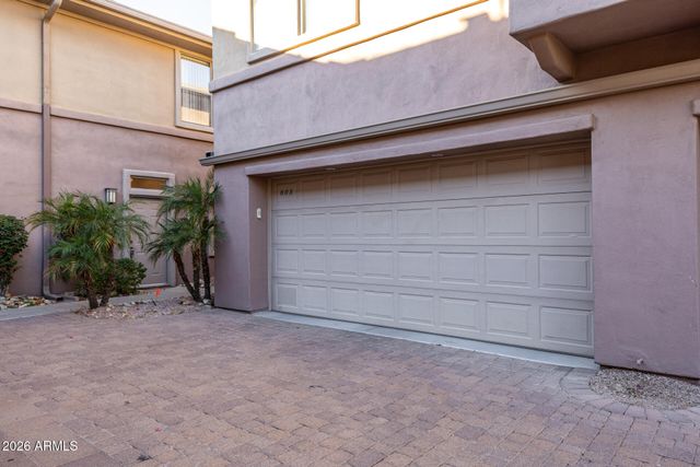 19777 N 76TH Street 1106, Scottsdale, AZ 85255