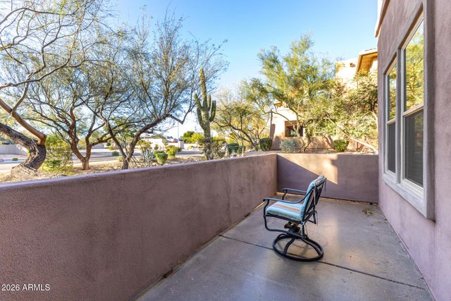 19777 N 76TH Street 1106, Scottsdale, AZ 85255