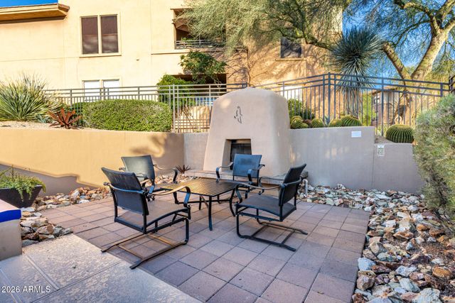 19777 N 76TH Street 1106, Scottsdale, AZ 85255