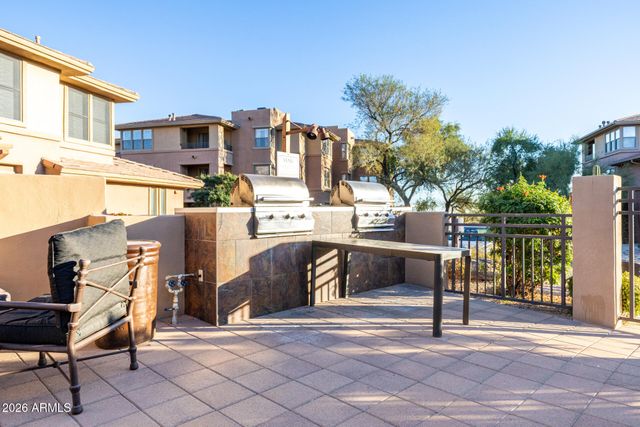 19777 N 76TH Street 1106, Scottsdale, AZ 85255