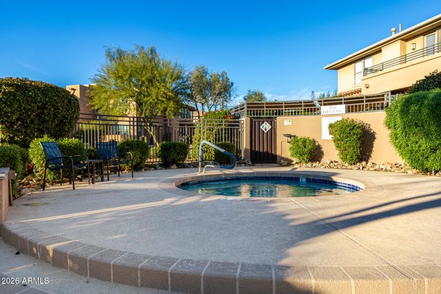 19777 N 76TH Street 1106, Scottsdale, AZ 85255